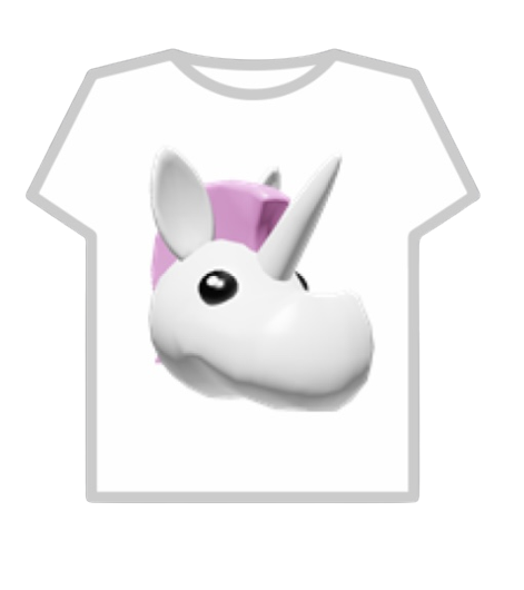 Mythical T-Shirt, Tattletail Roblox RP Wiki